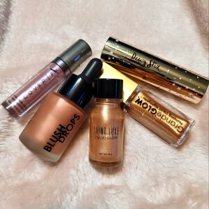 Highlighter Bundle.